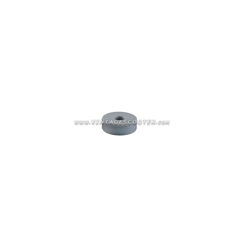 Entretoise fixation garde boue Vespa 50 & PRIMAVERA / ET3 Entretoise fixation garde boue Vespa 50 & PRIMAVERA / ET3